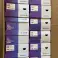 Lotto sneakers sneakers neuves en boites full sizes photo 1