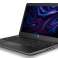 30x Gebruikte HP ZBOOK G3 15.6&quot; FullHD Intel Core i7 6GEN 16GB DDR4 512GB SSD A/A- foto 1