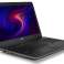 30x Gebruikte HP ZBOOK G3 15.6&quot; FullHD Intel Core i7 6GEN 16GB DDR4 512GB SSD A/A- foto 2