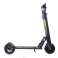 MOMO DESIGN REVO 11 ROLLER Bild 1