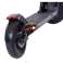 MOMO DESIGN REVO 11 ROLLER Bild 2