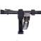 MOMO DESIGN REVO 11 ROLLER Bild 3