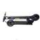 MOMO DESIGN REVO 11 ROLLER Bild 4