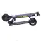MOMO DESIGN REVO 11 ROLLER Bild 5