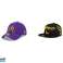 New Era : Plus de 1300 casquettes disponibles immédiatement ! photo 1