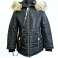 Boohoo + PLT Damen Jacken Großhandel Bekleidung Bild 1