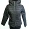 Boohoo + PLT Damen Jacken Großhandel Bekleidung Bild 2