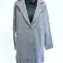 Boohoo + PLT Damen Jacken Großhandel Bekleidung Bild 3