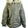 Boohoo + PLT Damen Jacken Großhandel Bekleidung Bild 4