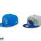 New Era : Plus de 1300 casquettes disponibles immédiatement ! photo 2