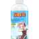 GEL DOUCHE SAKURA 500ML photo 1