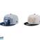 New Era : Plus de 1300 casquettes disponibles immédiatement ! photo 3