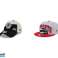 New Era : Plus de 1300 casquettes disponibles immédiatement ! photo 4