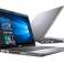 10-кратний ноутбук Dell Latitude 5510 15.6&quot; FullHD Intel Core i5 10GEN 8 ГБ DDR4 256 ГБ SSD зображення 4