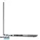 10-кратний ноутбук Dell Latitude 5510 15.6&quot; FullHD Intel Core i5 10GEN 8 ГБ DDR4 256 ГБ SSD зображення 5
