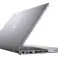 10-кратний ноутбук Dell Latitude 5510 15.6&quot; FullHD Intel Core i5 10GEN 8 ГБ DDR4 256 ГБ SSD зображення 3