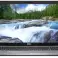 10-кратний ноутбук Dell Latitude 5510 15.6&quot; FullHD Intel Core i5 10GEN 8 ГБ DDR4 256 ГБ SSD зображення 1
