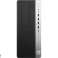 14x Used HP EliteDesk 800 G4 Tower Core i5 8GEN 8GB DDR4 256GB SSD A image 4