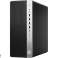 14x Used HP EliteDesk 800 G4 Tower Core i5 8GEN 8GB DDR4 256GB SSD A image 3