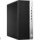 14x Used HP EliteDesk 800 G4 Tower Core i5 8GEN 8GB DDR4 256GB SSD A image 2