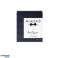 EAU DE PARFUM MONSIEUR D GENTLEMAN IN BLUE 100ML photo 1