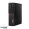 72x Used Lenovo ThinkCentre M910S SFF Core i3 7GEN 8GB DDR4 256GB SSD Grade A image 4