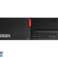 72x Used Lenovo ThinkCentre M910S SFF Core i3 7GEN 8GB DDR4 256GB SSD Grade A image 1