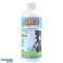 GEL DOUCHE SASUKE 500ML photo 1