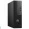 40x Gebrauchter Dell Optiplex 3080 SFF Core i5 10GEN 8GB DDR4 256GB SSD A Bild 4