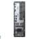 40x Gebrauchter Dell Optiplex 3080 SFF Core i5 10GEN 8GB DDR4 256GB SSD A Bild 2