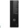 40x Gebrauchter Dell Optiplex 3080 SFF Core i5 10GEN 8GB DDR4 256GB SSD A Bild 3