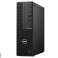 40x Gebrauchter Dell Optiplex 3080 SFF Core i5 10GEN 8GB DDR4 256GB SSD A Bild 1