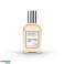 EAU DE PARFUM SECRET DE VANILLE MADEMOISELLE VANILLE 100ML 100ML photo 1
