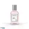EAU DE PARFUM SECRET DE VANILLE SOIREE D ETE 100ML photo 1