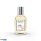 EAU DE PARFUM ROMANTICA ALLA VANIGLIA SECRET 100ML foto 1