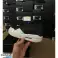 FQ7938-001 - Air Jordan 4 RM crna/tamno siva/svijetla kost GS - B2B VELEPRODAJA U RASUTOM STANJU 100% AUTENTIČNA slika 1