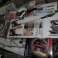 Basar Sonderposten Aldi REWE Penny DISCOUNTER A-B WARE MIX Bild 1