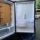 SAMSUNG Whitegoods MIX 82 pcs B/C B-GRADE überwiegend Bild 1