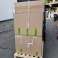 SAMSUNG Whitegoods MIX 82 pcs B/C B-GRADE überwiegend Bild 2