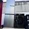 SAMSUNG Whitegoods MIX 82 pcs B/C B-GRADE überwiegend Bild 5