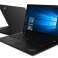 40x Gebrauchte Lenovo ThinkPad T490 14.1&quot; Full HD Intel Core i5 8GEN 16GB DDR4 256GB SSD A Laptop Bild 1
