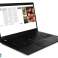 40x Gebrauchte Lenovo ThinkPad T490 14.1&quot; Full HD Intel Core i5 8GEN 16GB DDR4 256GB SSD A Laptop Bild 2
