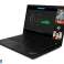 40x Gebrauchte Lenovo ThinkPad T490 14.1&quot; Full HD Intel Core i5 8GEN 16GB DDR4 256GB SSD A Laptop Bild 3