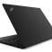 40x Gebrauchte Lenovo ThinkPad T490 14.1&quot; Full HD Intel Core i5 8GEN 16GB DDR4 256GB SSD A Laptop Bild 4