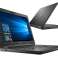 10-кратний ноутбук Dell Latitude 5590 15.6&quot; FullHD Intel Core i5 8GEN 32 ГБ DDR4 512 ГБ SSD зображення 1