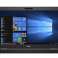 10-кратний ноутбук Dell Latitude 5590 15.6&quot; FullHD Intel Core i5 8GEN 32 ГБ DDR4 512 ГБ SSD зображення 2