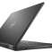 10-кратний ноутбук Dell Latitude 5590 15.6&quot; FullHD Intel Core i5 8GEN 32 ГБ DDR4 512 ГБ SSD зображення 3
