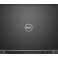 10-кратний ноутбук Dell Latitude 5590 15.6&quot; FullHD Intel Core i5 8GEN 32 ГБ DDR4 512 ГБ SSD зображення 4