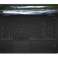 10-кратний ноутбук Dell Latitude 5590 15.6&quot; FullHD Intel Core i5 8GEN 32 ГБ DDR4 512 ГБ SSD зображення 5