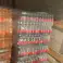 Coca-Cola Assortiments UKRAINS 12x50cl PET également d’autres types de boissons gazeuses photo 6